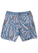 GRID:5946|COLOR:VINTAGE BLUE|COLOR_ID:34134|IMAGE_INDEX:02|PRIMARY:FALSE|GPR_IMAGE_ID:13949