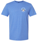GRID:6950|COLOR:ROYAL HEATHER|COLOR_ID:39930|IMAGE_INDEX:01|PRIMARY:TRUE|GPR_IMAGE_ID:34117