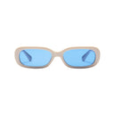 GRID:5905|COLOR:CREAM / NAVY POLARIZED|COLOR_ID:33861|IMAGE_INDEX:01|PRIMARY:TRUE|GPR_IMAGE_ID:13654
