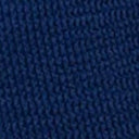 GRID:4886|COLOR:NAVY BLUE|COLOR_ID:31899|IMAGE_INDEX:04|PRIMARY:FALSE|GPR_IMAGE_ID:28786
