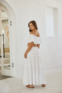 GRID:7696|COLOR:WHITE|COLOR_ID:43800|IMAGE_INDEX:08|PRIMARY:FALSE|GPR_IMAGE_ID:28907