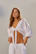 AUGUSTA TOP