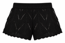 GRID:6334|COLOR:BLACK|COLOR_ID:36413|IMAGE_INDEX:02|PRIMARY:FALSE|GPR_IMAGE_ID:37304