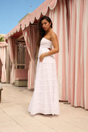 GRID:7299|COLOR:WHITE|COLOR_ID:41448|IMAGE_INDEX:02|PRIMARY:FALSE|GPR_IMAGE_ID:25760