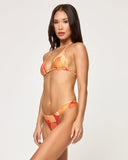 DOLCE BIKINI BOTTOM - Las Olas