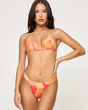 DOLCE BIKINI BOTTOM - Las Olas