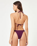 DOLCE BIKINI BOTTOM - Las Olas