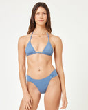 DOLCE BIKINI BOTTOM - Las Olas