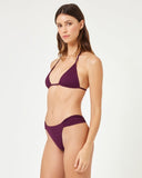 DOLCE BIKINI BOTTOM - Las Olas