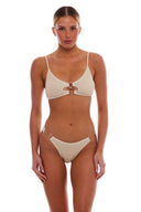 DUBAI BOTTOMS - Las Olas