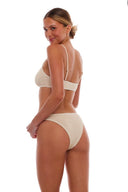 DUBAI BOTTOMS - Las Olas
