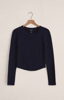DYNAMIC TOP - Las Olas