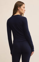 DYNAMIC TOP - Las Olas