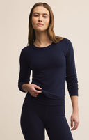 DYNAMIC TOP - Las Olas