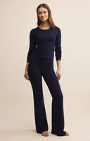 DYNAMIC TOP - Las Olas