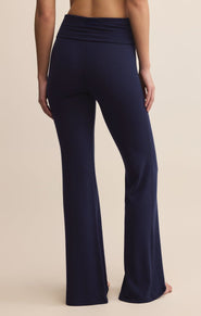 DYNAMIC YOGA PANT - Las Olas