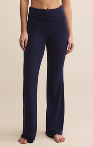 DYNAMIC YOGA PANT - Las Olas