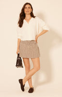 GRID:7055|COLOR:CREAM PLAID|COLOR_ID:40362|IMAGE_INDEX:01|PRIMARY:TRUE|GPR_IMAGE_ID:18438