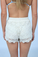 GRID:7500|COLOR:IVORY|COLOR_ID:42499|IMAGE_INDEX:07|PRIMARY:FALSE|GPR_IMAGE_ID:23670
