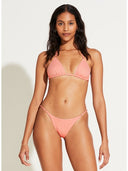 GRID:4606|COLOR:PINK CORAL ECORIB|COLOR_ID:26992|IMAGE_INDEX:01|PRIMARY:TRUE|GPR_IMAGE_ID:7537