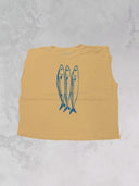 GRID:6936|COLOR:MUSTARD|COLOR_ID:39868|IMAGE_INDEX:01|PRIMARY:TRUE|GPR_IMAGE_ID:18133