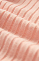 GRID:3711|COLOR:BELLINI|COLOR_ID:42319|IMAGE_INDEX:06|PRIMARY:FALSE|GPR_IMAGE_ID:36548