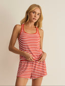 GRID:7596|COLOR:LYCHEE|COLOR_ID:43212|IMAGE_INDEX:02|PRIMARY:FALSE|GPR_IMAGE_ID:35143