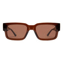 GRID:6744|COLOR:TAUPE / BROWN|COLOR_ID:38830|IMAGE_INDEX:01|PRIMARY:TRUE|GPR_IMAGE_ID:31356