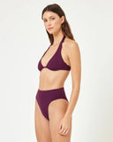 GRID:6487|COLOR:MERLOT|COLOR_ID:37172|IMAGE_INDEX:03|PRIMARY:FALSE|GPR_IMAGE_ID:15746