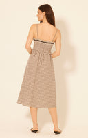 GRID:7057|COLOR:CREAM PLAID|COLOR_ID:40370|IMAGE_INDEX:02|PRIMARY:FALSE|GPR_IMAGE_ID:18445