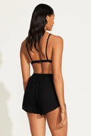 GRID:4029|COLOR:BLACK|COLOR_ID:32612|IMAGE_INDEX:02|PRIMARY:FALSE|GPR_IMAGE_ID:12553