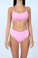 GRID:6507|COLOR:PINK|COLOR_ID:38538|IMAGE_INDEX:04|PRIMARY:FALSE|GPR_IMAGE_ID:33875