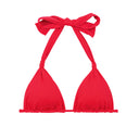GRID:5277|COLOR:HIBISCUS|COLOR_ID:37572|IMAGE_INDEX:01|PRIMARY:TRUE|GPR_IMAGE_ID:16088