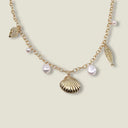 GRID:6971|COLOR:GOLD|COLOR_ID:40005|IMAGE_INDEX:01|PRIMARY:TRUE|GPR_IMAGE_ID:18201