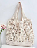 GRID:7552|COLOR:BEIGE|COLOR_ID:42843|IMAGE_INDEX:01|PRIMARY:TRUE|GPR_IMAGE_ID:21422
