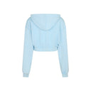 GRID:7765|COLOR:BABY BLUEBELL|COLOR_ID:44165|IMAGE_INDEX:10|PRIMARY:FALSE|GPR_IMAGE_ID:31398