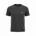 GRID:314|COLOR:DARK GREY|COLOR_ID:7669|IMAGE_INDEX:01|PRIMARY:TRUE|GPR_IMAGE_ID:36476