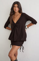 GRID:7950|COLOR:R JRY CHOC BROWN BR02|COLOR_ID:44879|IMAGE_INDEX:06|PRIMARY:FALSE|GPR_IMAGE_ID:36113