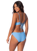GRID:6632|COLOR:STONE BLUE|COLOR_ID:38013|IMAGE_INDEX:01|PRIMARY:TRUE|GPR_IMAGE_ID:16521