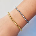 GRID:6622|COLOR:GOLD|COLOR_ID:37979|IMAGE_INDEX:02|PRIMARY:FALSE|GPR_IMAGE_ID:16492