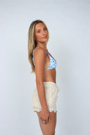 GRID:7500|COLOR:IVORY|COLOR_ID:42499|IMAGE_INDEX:03|PRIMARY:FALSE|GPR_IMAGE_ID:23666