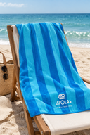 GRID:4486|COLOR:TURQUOISE|COLOR_ID:25095|IMAGE_INDEX:03|PRIMARY:FALSE|GPR_IMAGE_ID:36580
