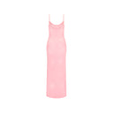 GRID:7585|COLOR:POCKET PINK|COLOR_ID:43147|IMAGE_INDEX:09|PRIMARY:FALSE|GPR_IMAGE_ID:22539