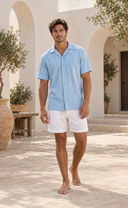 GRID:7860|COLOR:LIGHT BLUE|COLOR_ID:44454|IMAGE_INDEX:01|PRIMARY:TRUE|GPR_IMAGE_ID:37617