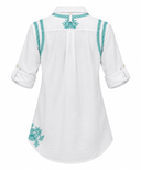 GRID:5975|COLOR:WHITE / GREEN & BLUE|COLOR_ID:37987|IMAGE_INDEX:02|PRIMARY:FALSE|GPR_IMAGE_ID:37361