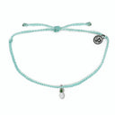 GRID:1721|COLOR:SEAFOAM|COLOR_ID:29586|IMAGE_INDEX:01|PRIMARY:TRUE|GPR_IMAGE_ID:9638