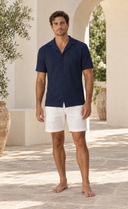 GRID:7860|COLOR:NAVY|COLOR_ID:44455|IMAGE_INDEX:01|PRIMARY:TRUE|GPR_IMAGE_ID:37613