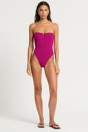 GRID:6563|COLOR:MAGENTA RECYCLED|COLOR_ID:44042|IMAGE_INDEX:01|PRIMARY:TRUE|GPR_IMAGE_ID:30845