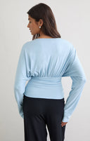 GRID:7945|COLOR:COOL BLUE|COLOR_ID:44858|IMAGE_INDEX:05|PRIMARY:FALSE|GPR_IMAGE_ID:36081