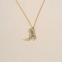 GRID:6973|COLOR:GOLD|COLOR_ID:40009|IMAGE_INDEX:01|PRIMARY:TRUE|GPR_IMAGE_ID:18207